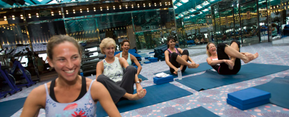 Carnival Cruise Lines Fitness Classes.png